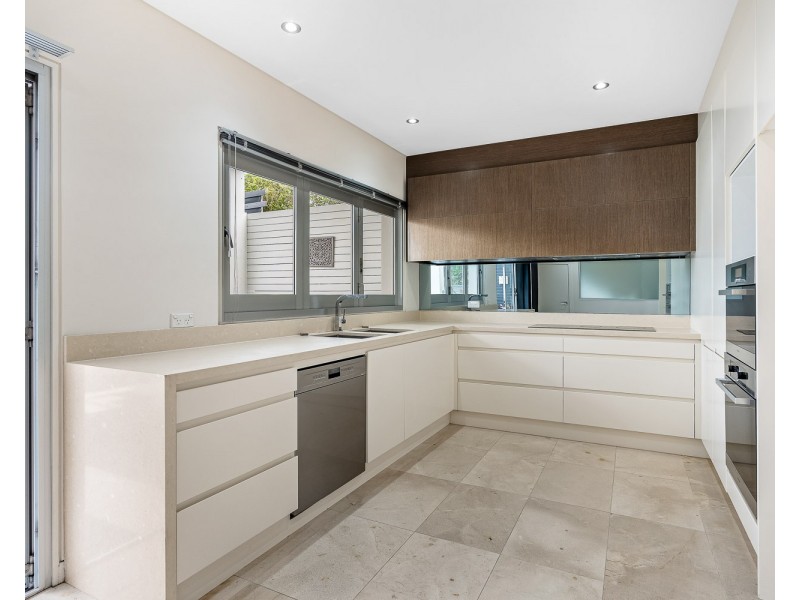 88 Clareville Avenue, Sandringham NSW 2219