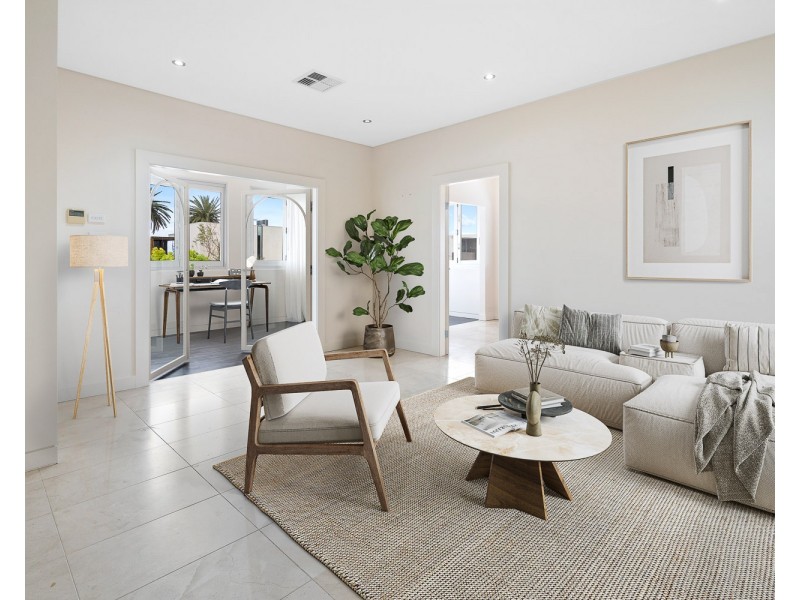 88 Clareville Avenue, Sandringham NSW 2219