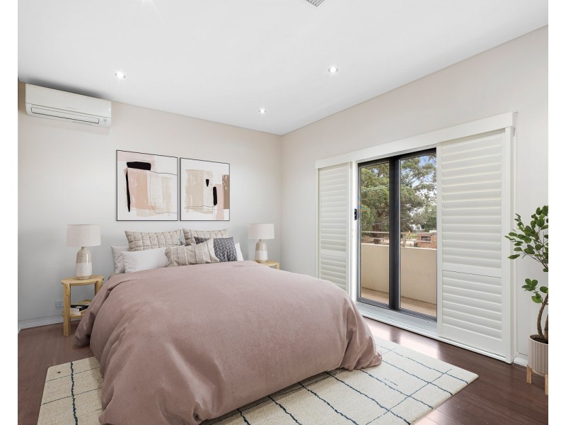 88 Clareville Avenue, Sandringham NSW 2219