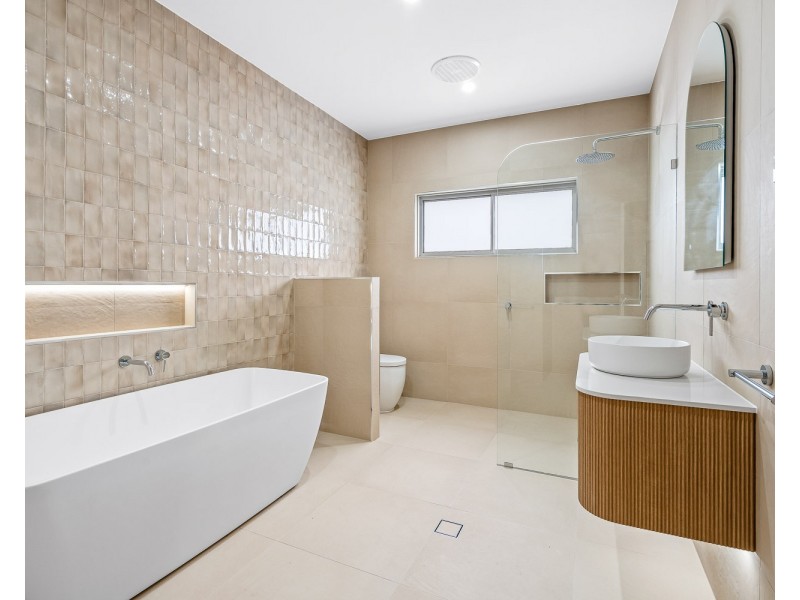 88 Clareville Avenue, Sandringham NSW 2219