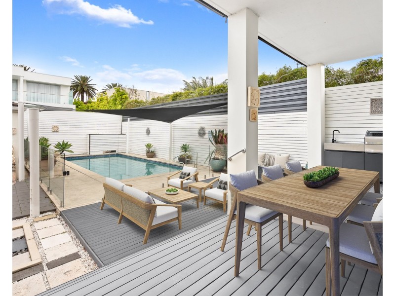 88 Clareville Avenue, Sandringham NSW 2219