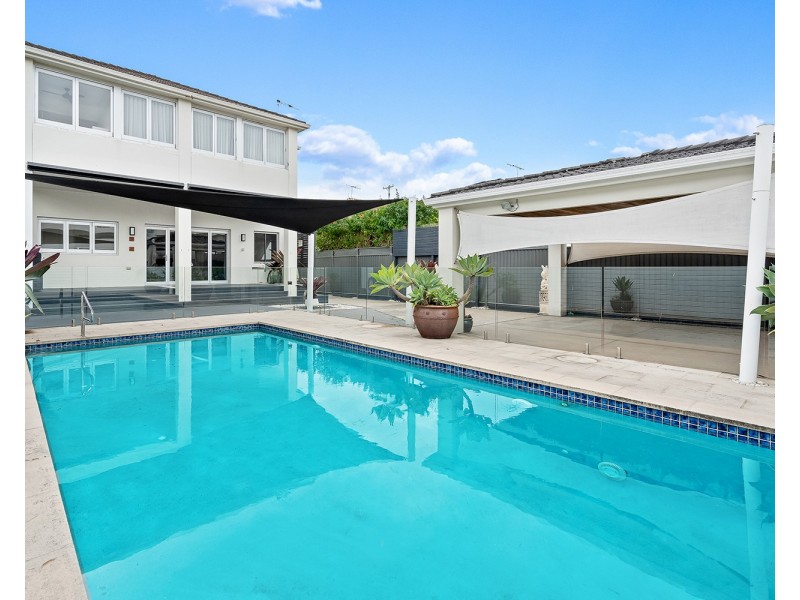 88 Clareville Avenue, Sandringham NSW 2219