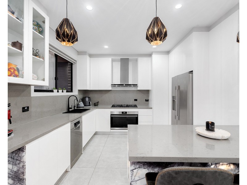 46 Roseview Avenue, Roselands NSW 2196