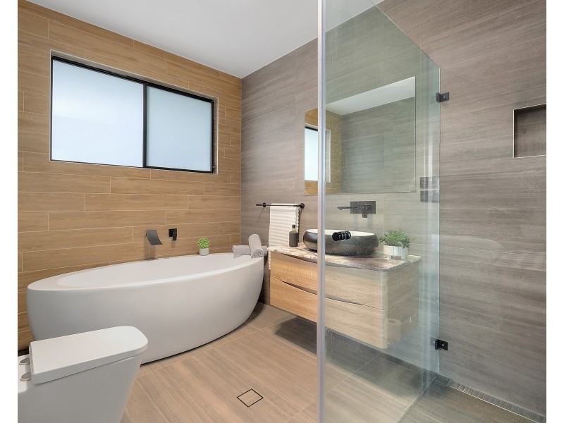 46 Roseview Avenue, Roselands NSW 2196