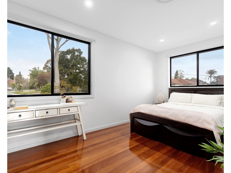 46 Roseview Avenue, Roselands NSW 2196