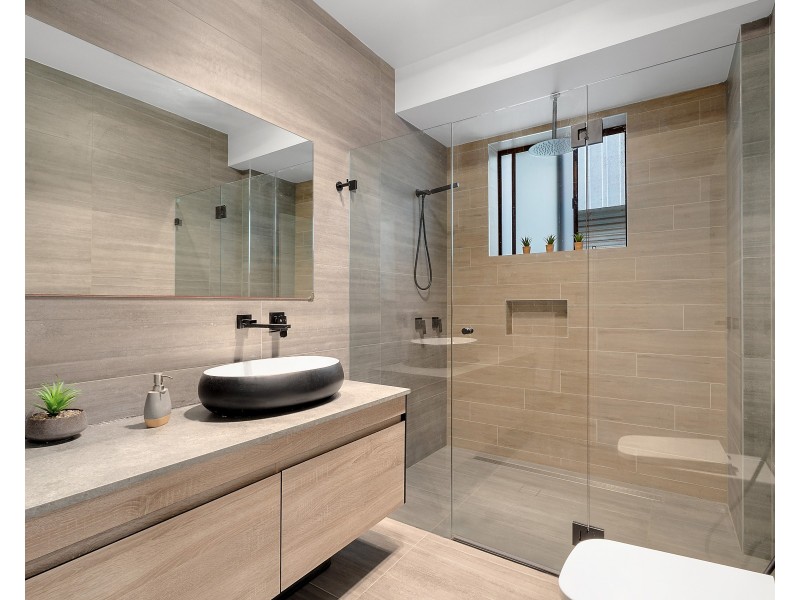 46 Roseview Avenue, Roselands NSW 2196