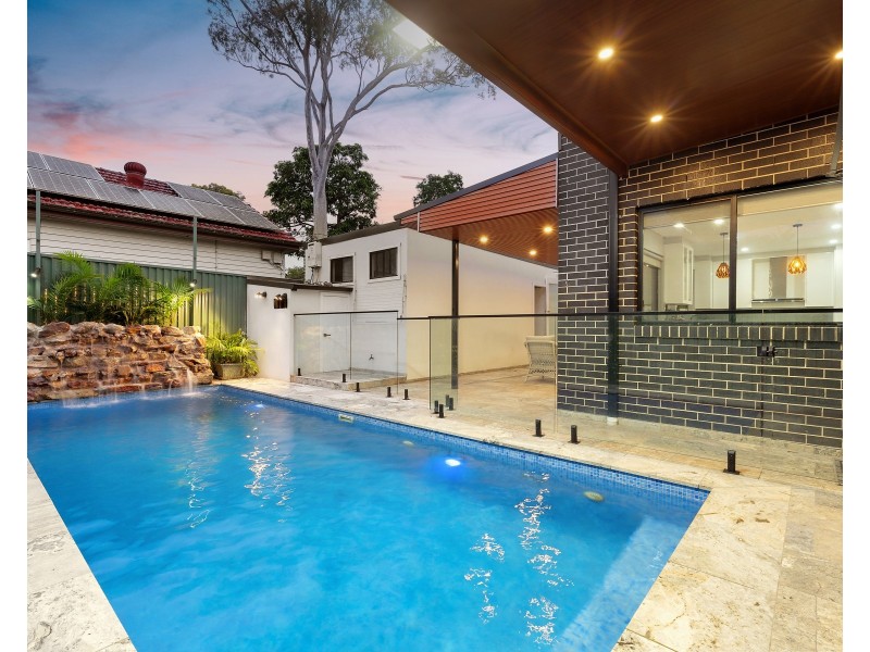 46 Roseview Avenue, Roselands NSW 2196