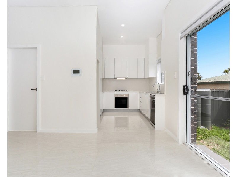 1/36 Weston Avenue, Narwee NSW 2209