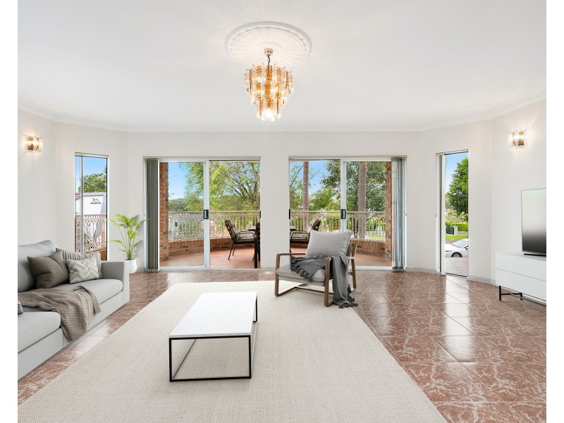 179 Brushwood Drive, Alfords Point NSW 2234