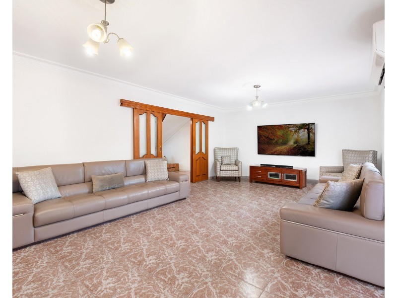 179 Brushwood Drive, Alfords Point NSW 2234