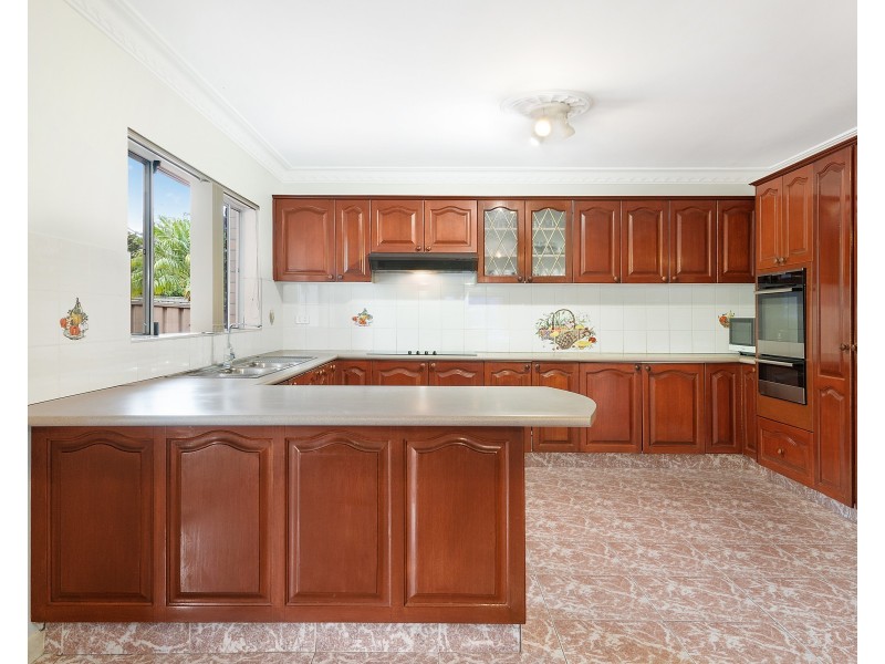 179 Brushwood Drive, Alfords Point NSW 2234