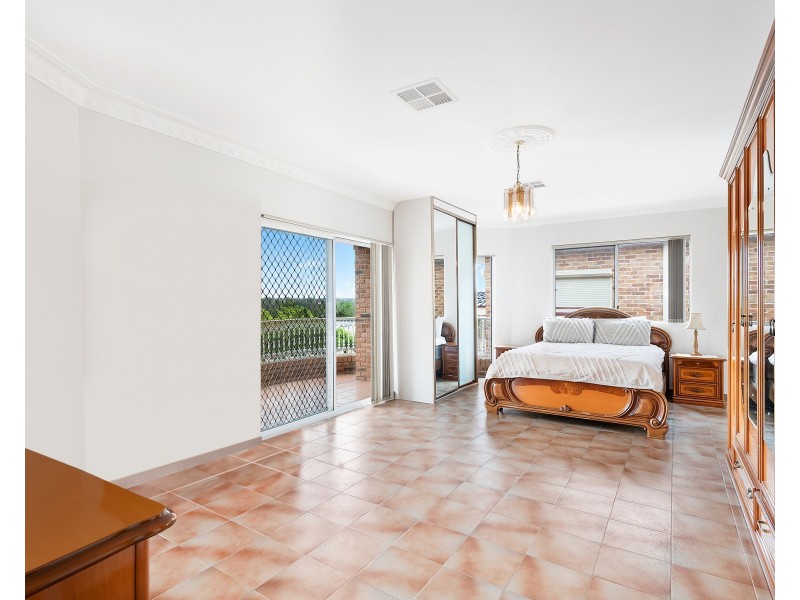 179 Brushwood Drive, Alfords Point NSW 2234