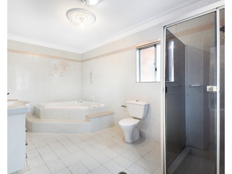 179 Brushwood Drive, Alfords Point NSW 2234