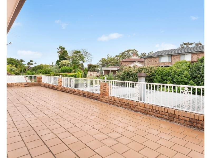 179 Brushwood Drive, Alfords Point NSW 2234