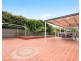 179 Brushwood Drive, Alfords Point NSW 2234