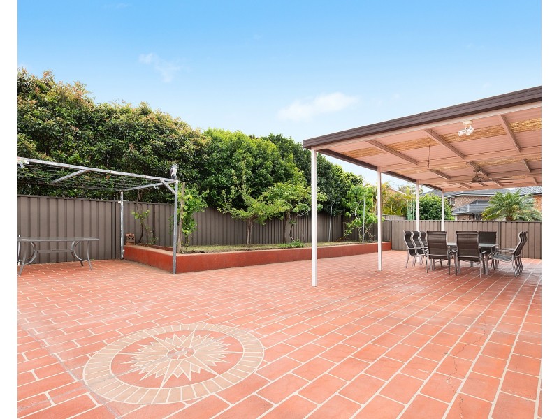 179 Brushwood Drive, Alfords Point NSW 2234