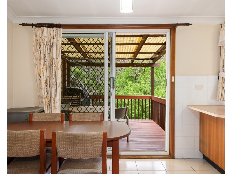 19 Veron Road, Bexley NSW 2207