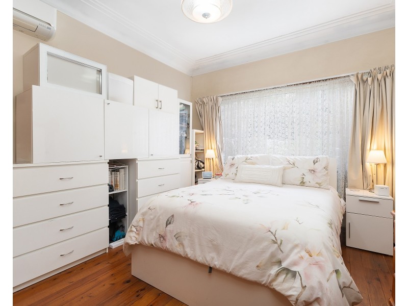 19 Veron Road, Bexley NSW 2207