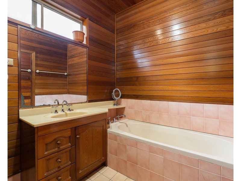 19 Veron Road, Bexley NSW 2207