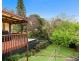 19 Veron Road, Bexley NSW 2207