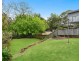 19 Veron Road, Bexley NSW 2207