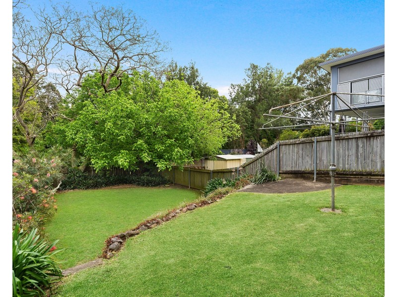 19 Veron Road, Bexley NSW 2207