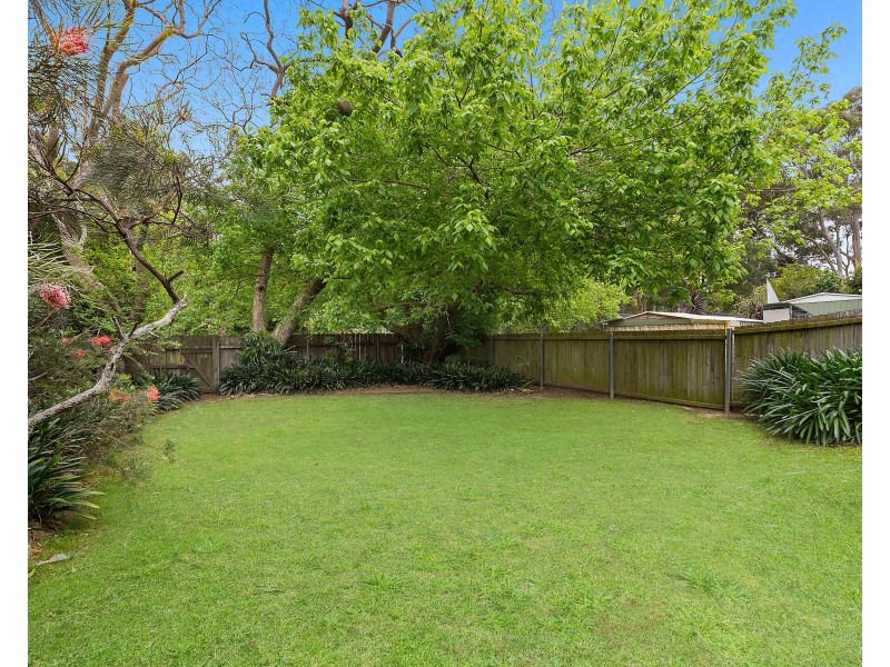 19 Veron Road, Bexley NSW 2207