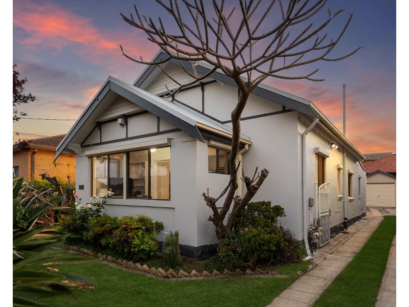 10 Clarence Road, Rockdale NSW 2216