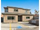 1/1a Pallamana Parade, Beverly Hills NSW 2209
