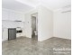 1/1a Pallamana Parade, Beverly Hills NSW 2209