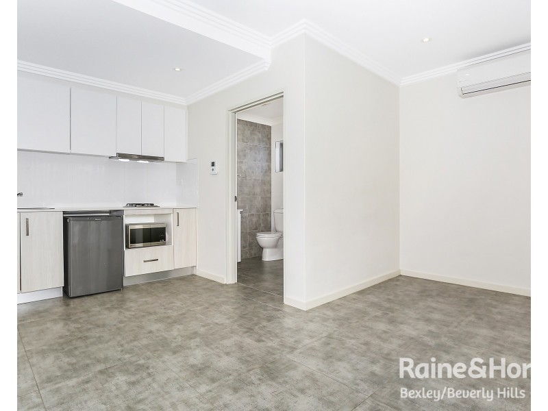 1/1a Pallamana Parade, Beverly Hills NSW 2209
