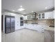123a Northcote Street, Earlwood NSW 2206