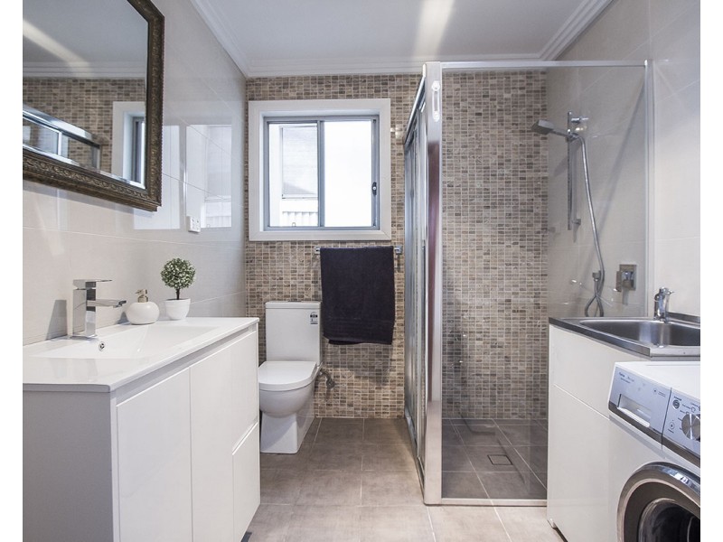 123a Northcote Street, Earlwood NSW 2206