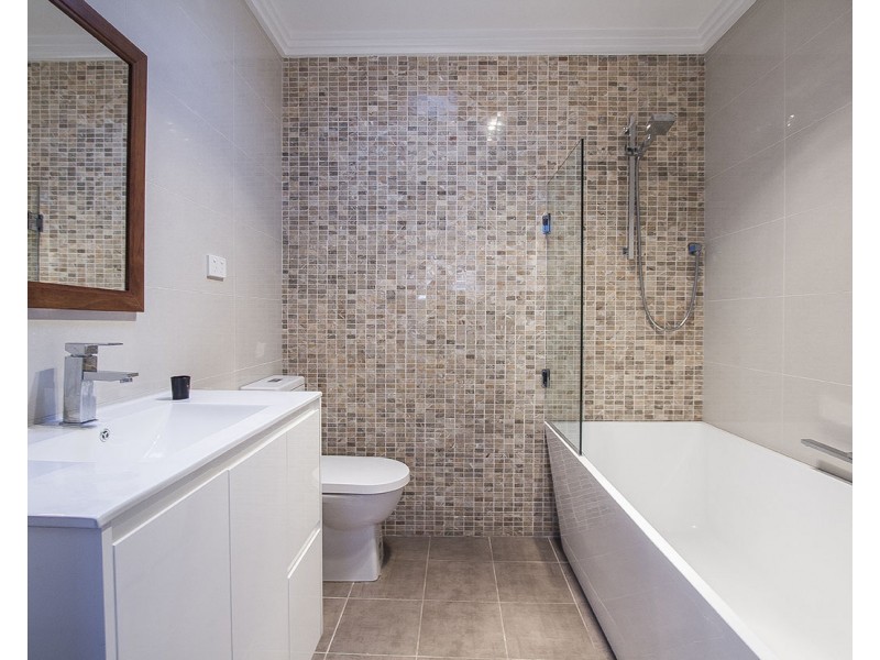 123a Northcote Street, Earlwood NSW 2206