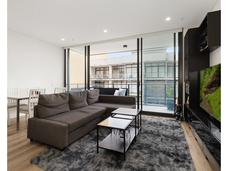 308/35 George Street, Rockdale NSW 2216