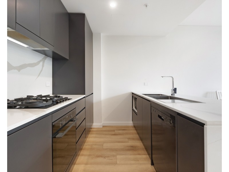 308/35 George Street, Rockdale NSW 2216