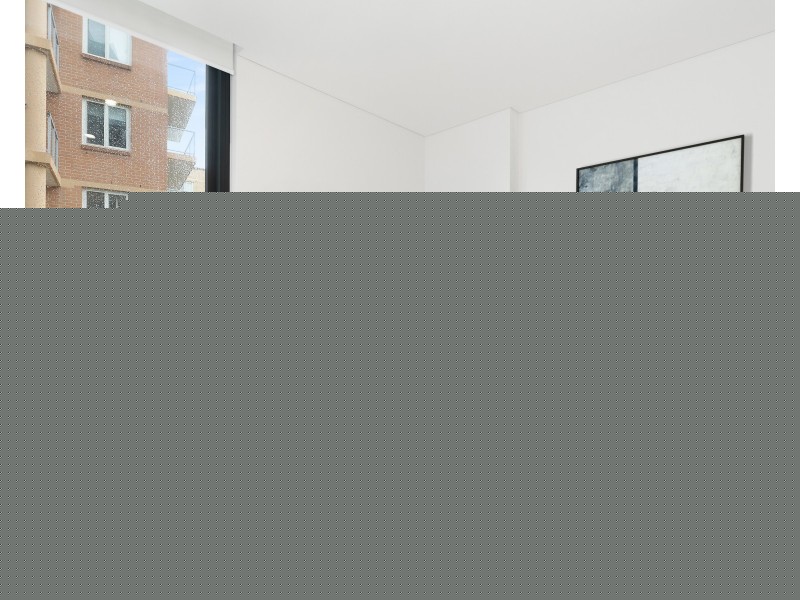 308/35 George Street, Rockdale NSW 2216