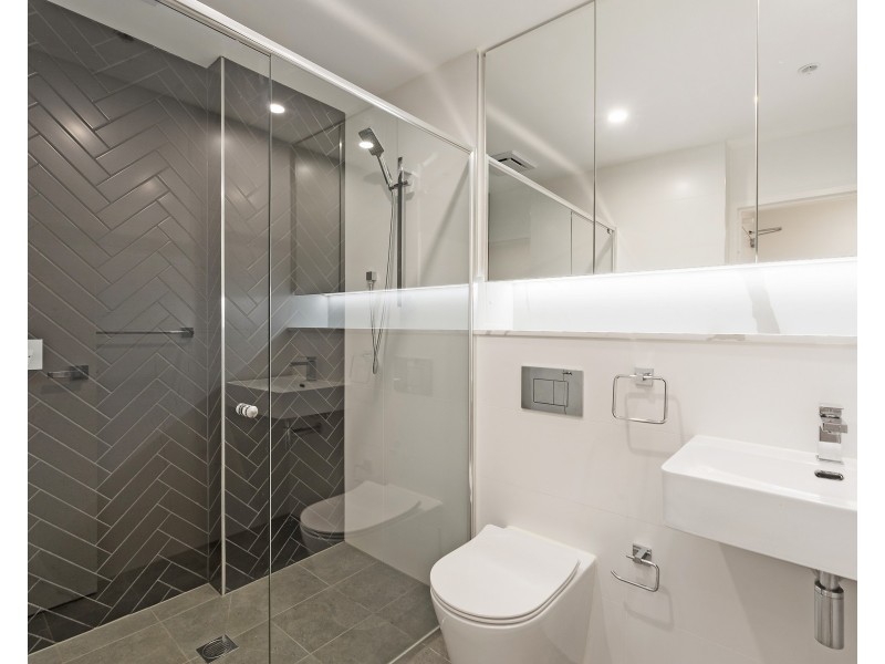 308/35 George Street, Rockdale NSW 2216