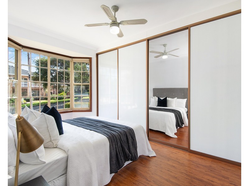 30 Raymond Avenue, Roselands NSW 2196