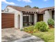 15/11-15 Fontainebleau Street, Sans Souci NSW 2219