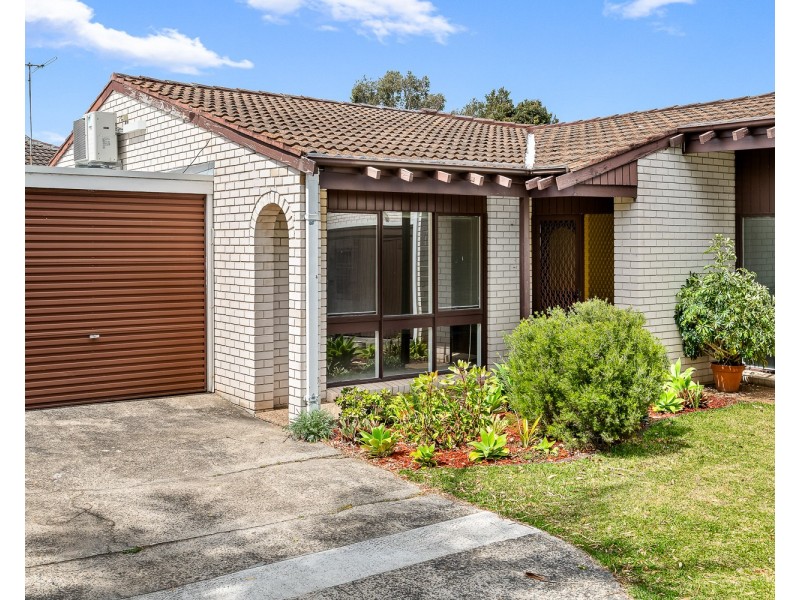15/11-15 Fontainebleau Street, Sans Souci NSW 2219