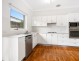 15/11-15 Fontainebleau Street, Sans Souci NSW 2219