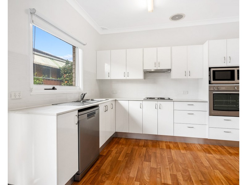 15/11-15 Fontainebleau Street, Sans Souci NSW 2219