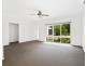 15/11-15 Fontainebleau Street, Sans Souci NSW 2219