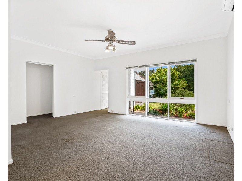 15/11-15 Fontainebleau Street, Sans Souci NSW 2219
