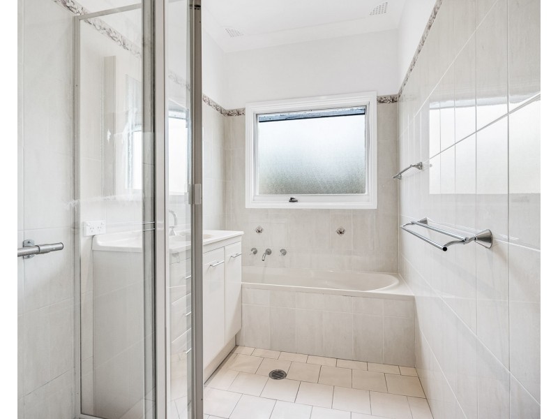 15/11-15 Fontainebleau Street, Sans Souci NSW 2219