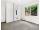 15/11-15 Fontainebleau Street, Sans Souci NSW 2219