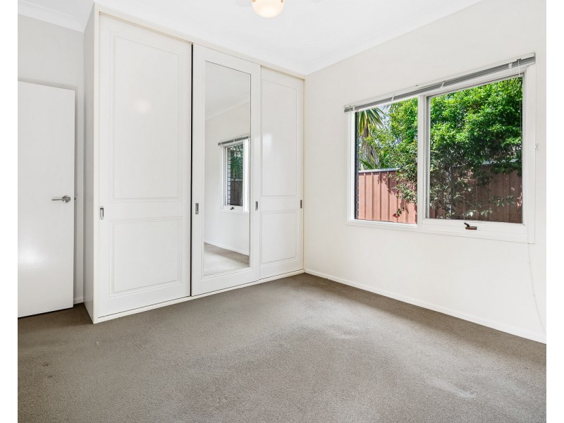 15/11-15 Fontainebleau Street, Sans Souci NSW 2219
