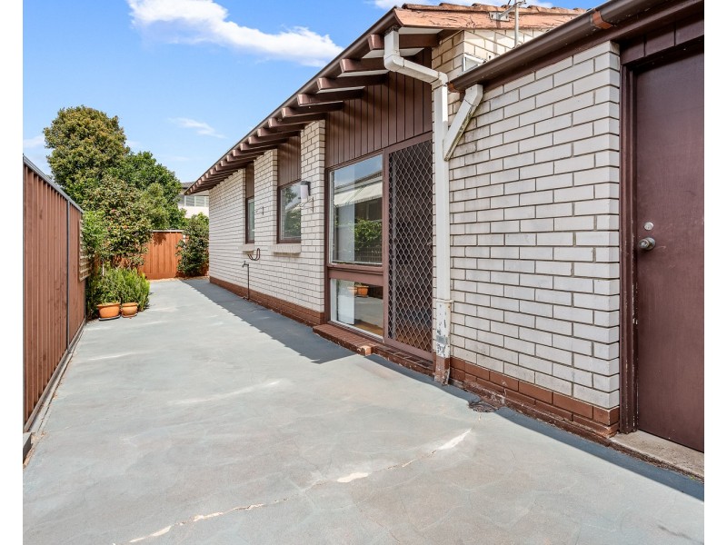15/11-15 Fontainebleau Street, Sans Souci NSW 2219