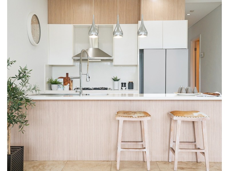 6 Waratah Street, Bexley NSW 2207